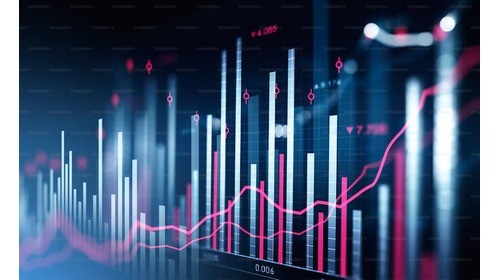 What planning process needs?